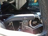 Thumbnail of 2021 Midnight Black Mercedes-Benz GLA 250