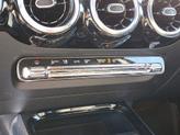 Thumbnail of 2021 Midnight Black Mercedes-Benz GLA 250