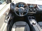 Thumbnail of 2021 Midnight Black Mercedes-Benz GLA 250