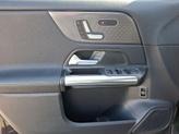 Thumbnail of 2021 Midnight Black Mercedes-Benz GLA 250