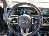 Thumbnail of 2021 Midnight Black Mercedes-Benz GLA 250