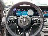 Thumbnail of 2022 Graphite Gray Metallic Mercedes-Benz CLS 450