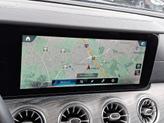 Thumbnail of 2022 Graphite Gray Metallic Mercedes-Benz CLS 450