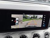 Thumbnail of 2022 Graphite Gray Metallic Mercedes-Benz CLS 450