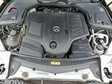 Thumbnail of 2022 Graphite Gray Metallic Mercedes-Benz CLS 450