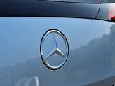 Thumbnail of 2025 Cirrus Silver Metallic Mercedes-Benz GLC 300