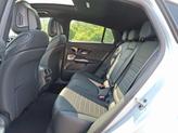 Thumbnail of 2025 Cirrus Silver Metallic Mercedes-Benz GLC 300