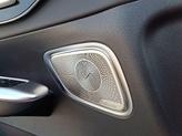 Thumbnail of 2025 Cirrus Silver Metallic Mercedes-Benz GLC 300