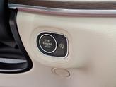 Thumbnail of 2025 Polar White Mercedes-Benz GLS 450