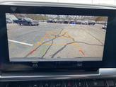 Thumbnail of 2023 Sterling Gray Metallic Chevrolet Silverado 1500