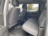 Thumbnail of 2023 Sterling Gray Metallic Chevrolet Silverado 1500