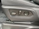 Thumbnail of 2023 Sterling Gray Metallic Chevrolet Silverado 1500