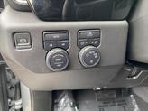 Thumbnail of 2023 Sterling Gray Metallic Chevrolet Silverado 1500
