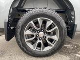 Thumbnail of 2023 Sterling Gray Metallic Chevrolet Silverado 1500