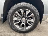 Thumbnail of 2023 Sterling Gray Metallic Chevrolet Silverado 1500