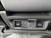 Thumbnail of 2023 Sterling Gray Metallic Chevrolet Silverado 1500