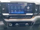 Thumbnail of 2023 Sterling Gray Metallic Chevrolet Silverado 1500