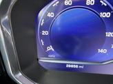 Thumbnail of 2023 Sterling Gray Metallic Chevrolet Silverado 1500