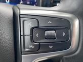 Thumbnail of 2023 Sterling Gray Metallic Chevrolet Silverado 1500