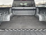 Thumbnail of 2023 Sterling Gray Metallic Chevrolet Silverado 1500