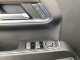 Thumbnail of 2023 Sterling Gray Metallic Chevrolet Silverado 1500