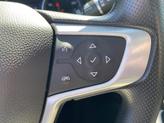 Thumbnail of 2022 Summit White GMC Acadia