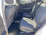 Thumbnail of 2022 Summit White GMC Acadia