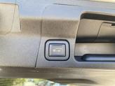 Thumbnail of 2022 Summit White GMC Acadia