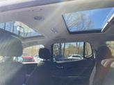 Thumbnail of 2022 Summit White GMC Acadia