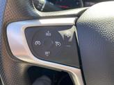 Thumbnail of 2022 Summit White GMC Acadia