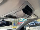 Thumbnail of 2022 Summit White GMC Acadia