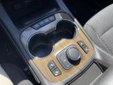 Thumbnail of 2022 Summit White GMC Acadia