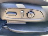 Thumbnail of 2022 Summit White GMC Acadia