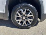 Thumbnail of 2022 Summit White GMC Acadia