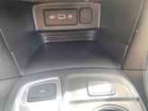 Thumbnail of 2024 Riptide Blue Metallic Chevrolet Equinox