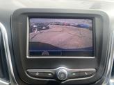 Thumbnail of 2024 Riptide Blue Metallic Chevrolet Equinox