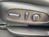 Thumbnail of 2024 Riptide Blue Metallic Chevrolet Equinox