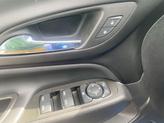 Thumbnail of 2024 Riptide Blue Metallic Chevrolet Equinox