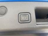 Thumbnail of 2024 Riptide Blue Metallic Chevrolet Equinox