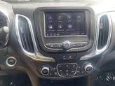 Thumbnail of 2024 Riptide Blue Metallic Chevrolet Equinox