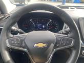 Thumbnail of 2024 Riptide Blue Metallic Chevrolet Equinox