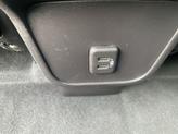 Thumbnail of 2024 Riptide Blue Metallic Chevrolet Equinox