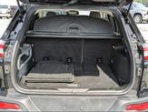 Thumbnail of 2017 Diamond Black Crystal Pearlcoat Jeep Cherokee