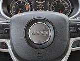 Thumbnail of 2017 Diamond Black Crystal Pearlcoat Jeep Cherokee