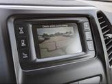 Thumbnail of 2017 Diamond Black Crystal Pearlcoat Jeep Cherokee
