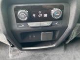 Thumbnail of 2024 Radiant Red Tintcoat Chevrolet Traverse