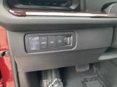 Thumbnail of 2024 Radiant Red Tintcoat Chevrolet Traverse