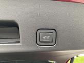Thumbnail of 2024 Radiant Red Tintcoat Chevrolet Traverse
