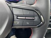 Thumbnail of 2024 Radiant Red Tintcoat Chevrolet Traverse