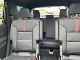 Thumbnail of 2024 Radiant Red Tintcoat Chevrolet Traverse